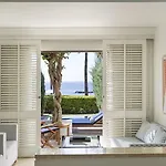 Hotel Annabelle 5*