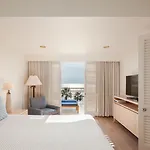 Annabelle Hotel Paphos