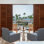 Hotel Annabelle 5*