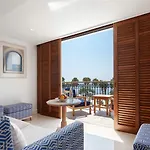 Hotel Annabelle Paphos