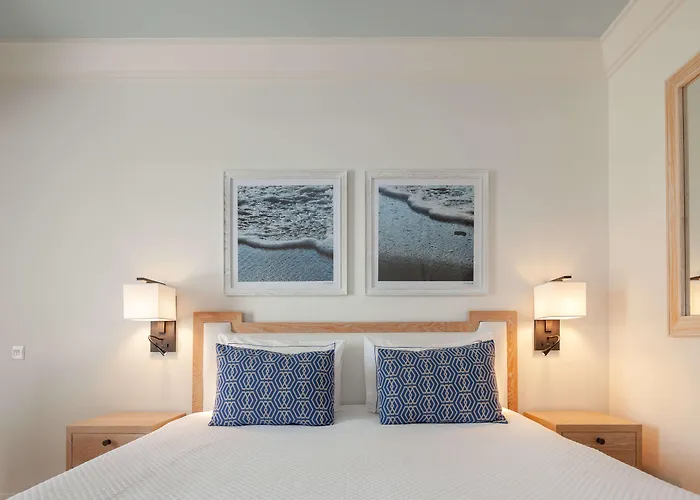 Annabelle Hotel Paphos